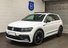Volkswagen Tiguan 1.5 TSI EVO R-Line Tech DSG Euro 6 (s/s) 5dr