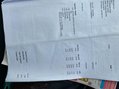 Ford Fiesta 1.4 Zetec Hatchback 5dr Petrol Manual (133 g/km, 94 bhp) 41