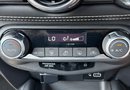 Nissan Juke 1.0 DiG-T 114 N-Connecta 5dr DCT 26