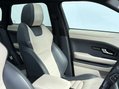 Land Rover Range Rover Evoque 2.0 Range Rover Evoque HSE Dynamic SD4 Auto 4WD 5dr 20