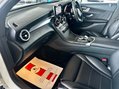 Mercedes-Benz GLC 2.1 GLC220d AMG Line (Premium) G-Tronic+ 4MATIC Euro 6 (s/s) 5dr 51