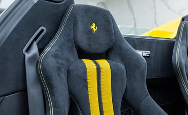 Ferrari 458 Speciale Aperta 19