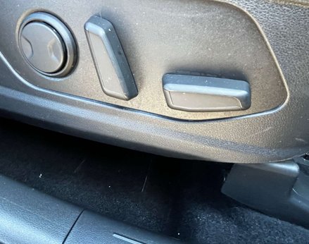 Hyundai TUCSON 1.6 Tucson Ultimate TGDi 5dr 70