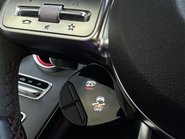 Mercedes-Benz C Class AMG C 63 S PREMIUM PLUS 70