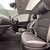 Kia Picanto 1.2 DPI GT-Line 'S' AMT 16