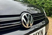 Volkswagen Golf 1.4 TSI Match Hatchback 5dr Petrol Manual Euro 5 (122 ps) 12