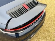 Porsche 911 CARRERA 4S PDK 27