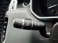 Land Rover Range Rover Sport 3.0 Range Rover Sport Autobiography Dynamic SDV6 Auto 4WD 5dr 40