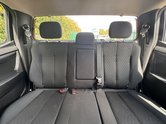Isuzu D-Max Utility | 1.9 LT | Double Cab | Tow Bar | Air Con | EURO 6 | NO VAT 32