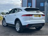 Jaguar E-Pace 2.0 D150 S SUV 5dr Diesel Manual Euro 6 (s/s) (150 ps) 12