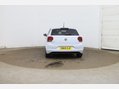 Volkswagen Polo 1.0 EVO beats Euro 6 (s/s) 5dr 4