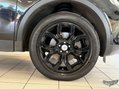 Land Rover Discovery Sport 2.0 TD4 HSE Auto 4WD Euro 6 (s/s) 5dr 75