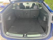 Tesla Model Y (Dual Motor) Long Range SUV 5dr Electric Auto 4WDE (384 bhp) 10
