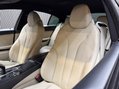 BMW 6 Series 3.0 640d M Sport Auto Euro 5 (s/s) 4dr 46