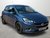 Vauxhall Corsa 1.0T 115 ecoFLEX SRi Vx-line 3dr