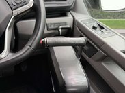 Volkswagen Transporter 2.0 Transporter SE TDI Semi-Auto 5dr 6