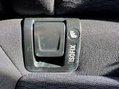 Vauxhall Corsa ENERGY A/C ECOFLEX 46