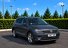 Volkswagen Tiguan 2.0 Tiguan SEL TDI BlueMotion Technology 5dr