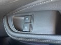 Vauxhall Adam 1.2i ENERGISED Euro 6 3dr 15