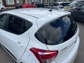 Hyundai i10 1.0 GO! Euro 6 5dr 15