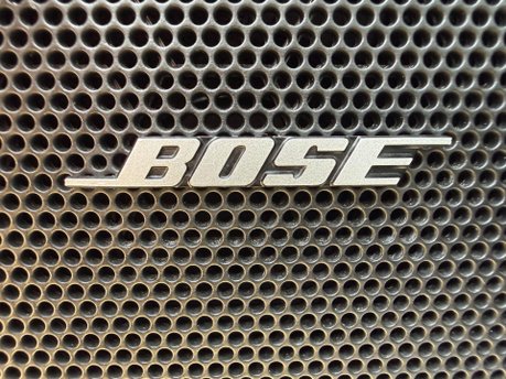 Mazda CX-5 2.2 SKYACTIV-D Sport Nav Auto 4WD Euro 6 (s/s) 5dr 23