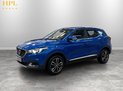 MG ZS 1.5 VTi-TECH Explore SUV 5dr Petrol Manual Euro 6 (s/s) (106 ps) Air Con - 3