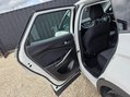 Vauxhall Grandland X 1.2 Turbo SE Euro 6 (s/s) 5dr 26
