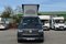 Volkswagen California Ocean 4