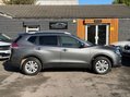 Nissan X-Trail 1.6 dCi Tekna SUV 5dr Diesel Manual Euro 6 (s/s) (130 ps) 9