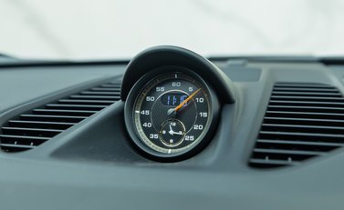 Porsche 911 GT3 (991.2) 20