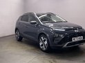 Hyundai BAYON 1.0 T-GDi MHEV Premium SUV 5dr Petrol Hybrid Manual Euro 6 (s/s) (100 ps) R 2
