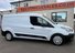 Ford Transit Connect 1.5 Transit Connect 240 Base TDCi LONG WHEEL BASE AIR CON