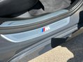 BMW 7 Series 3.0 740d M Sport Auto xDrive Euro 6 (s/s) 4dr 53