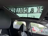 Hyundai TUCSON 1.6T Ultimate Auto Euro 6 (s/s) 5dr 26