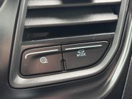 Ford Transit 350 Srw L2 130ps Dropside with PH150 Crane 28