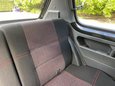 Peugeot 205 1.6 GTi Hatchback 3dr Petrol Manual (105 bhp) 32