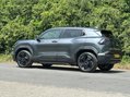 Suzuki e Vitara 61kWh Motion Auto 5dr 7