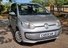 Volkswagen Up MOVE UP