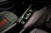 Alfa Romeo Junior TB IBRIDA DCT 39