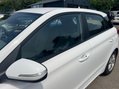 Hyundai i20 1.2 Blue Drive SE Euro 6 (s/s) 5dr 15