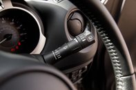 Nissan Juke TEKNA XTRONIC 17