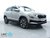 Skoda Karoq 1.5 TSI ACT SE L SUV 5dr Petrol DSG Euro 6 (s/s) (150 ps)