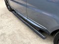 Land Rover Range Rover Sport 3.0 Range Rover Sport Autobiography Dynamic SDV6 Auto 4WD 5dr 48