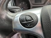 Ford Transit Custom LWB L2H1 290 Limited Air Con Cruise EURO 6 NO VAT 37