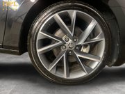 Skoda Superb 1.5 TSI ACT SportLine Plus Hatchback 5dr Petrol DSG Euro 6 (s/s) (150 ps) C 20