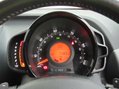 Toyota Aygo 1.0 VVT-i x-trend Funroof x-shift Euro 6 5dr 9