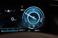 Hyundai TUCSON 1.6 Tucson SE Connect TGDi HEV Auto 5dr 26