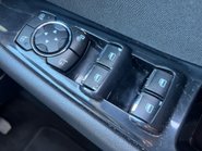 Ford S-Max 2.0 TDCI TITANIUM 7 SEATER 28