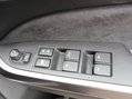 Suzuki Vitara 1.4 Boosterjet MHEV Ultra Euro 6 (s/s) 5dr 14