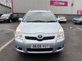 Toyota Corolla Verso 1.8 Corolla Verso VVTi TSport 5dr 7